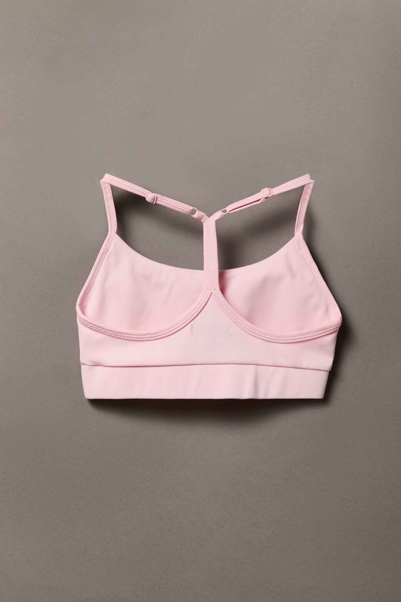 Playboy Sports Bra