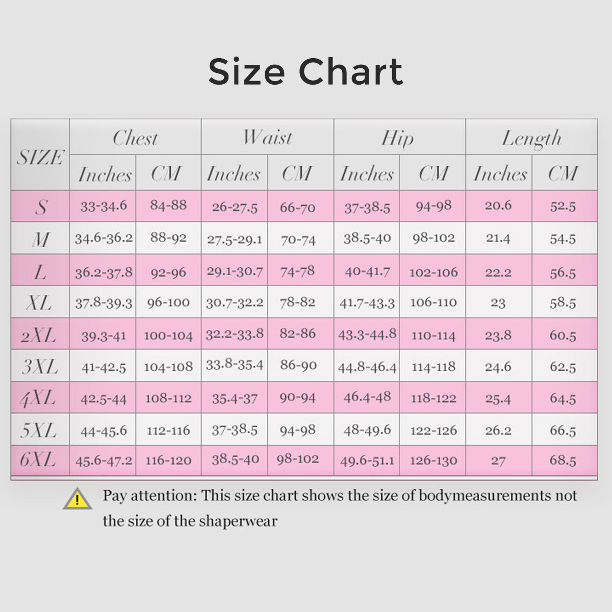 Body Shaper Tummy Control Bodysuit Butt Lifter Trainer Training Practicality Slim