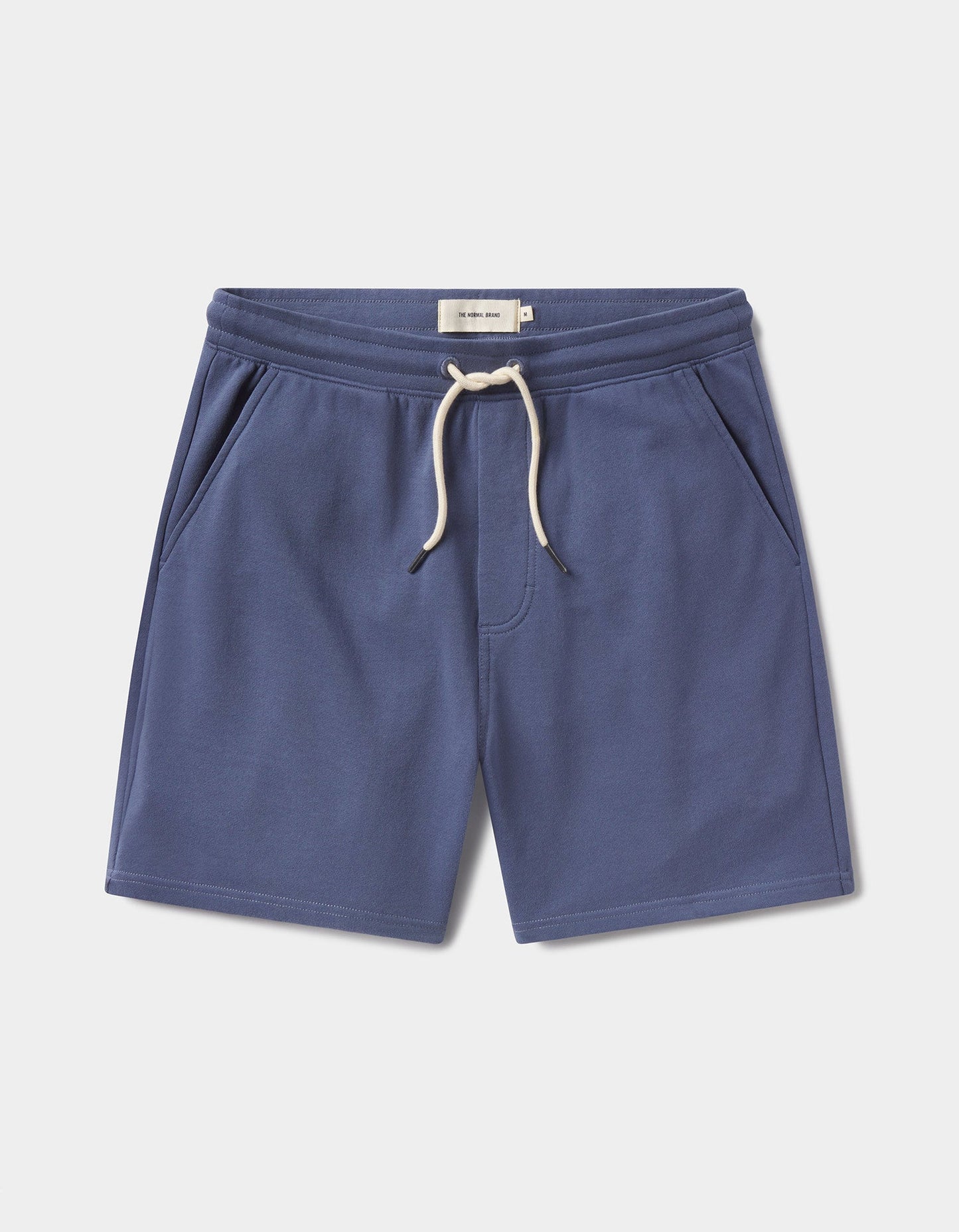 Cole Terry Short
