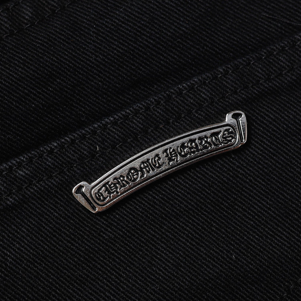 CHH Chrome Hearts Jeans