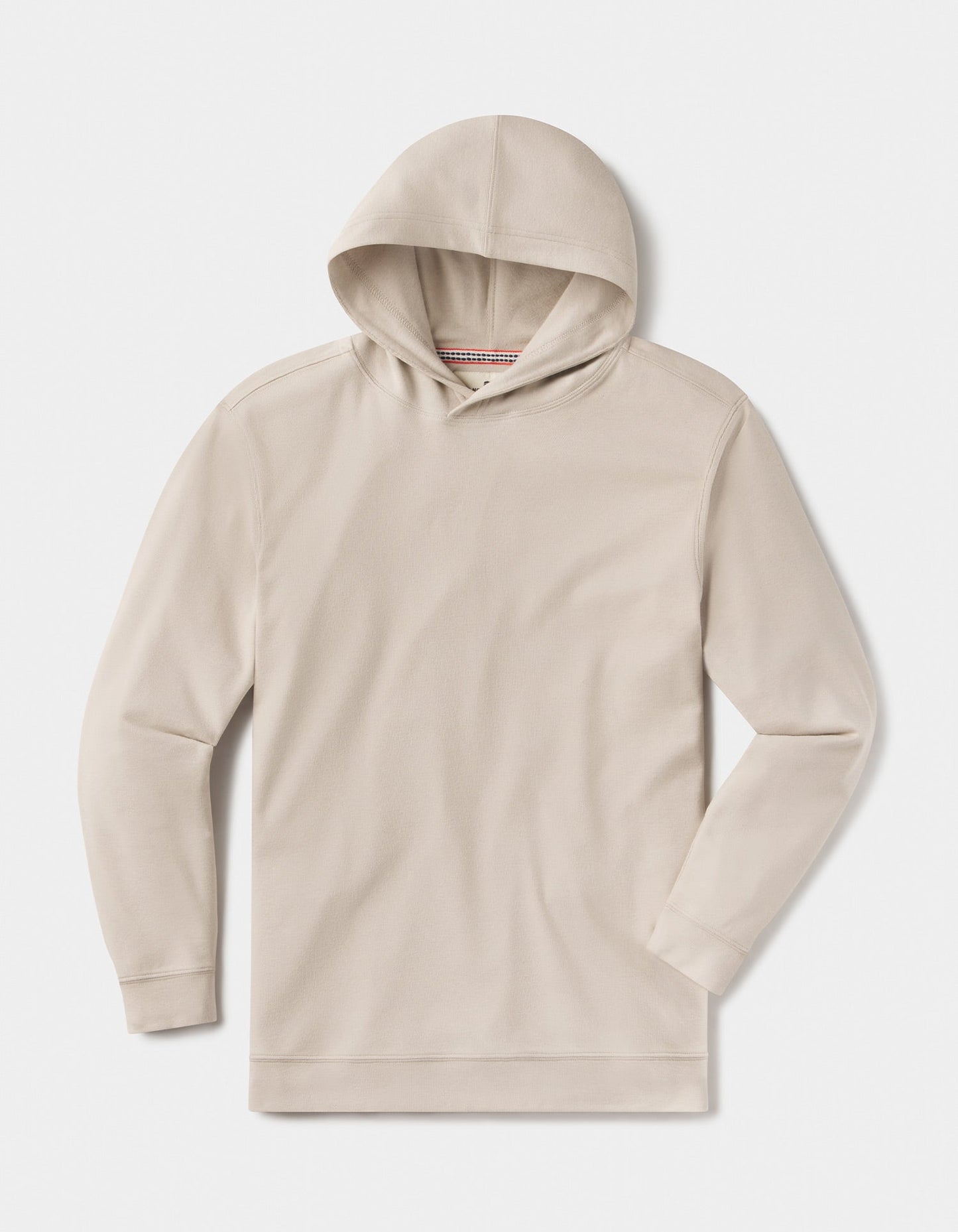 Puremeso Essential Hoodie