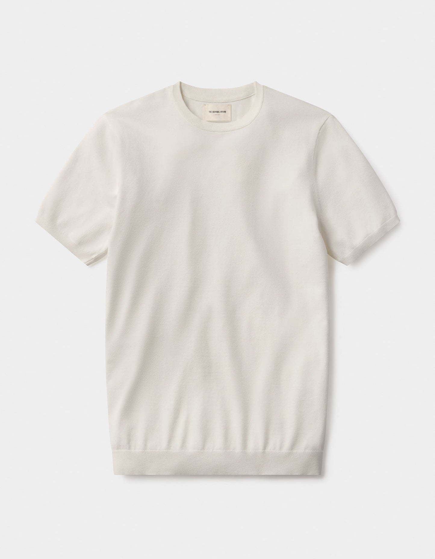 Taylor Sweater Tee