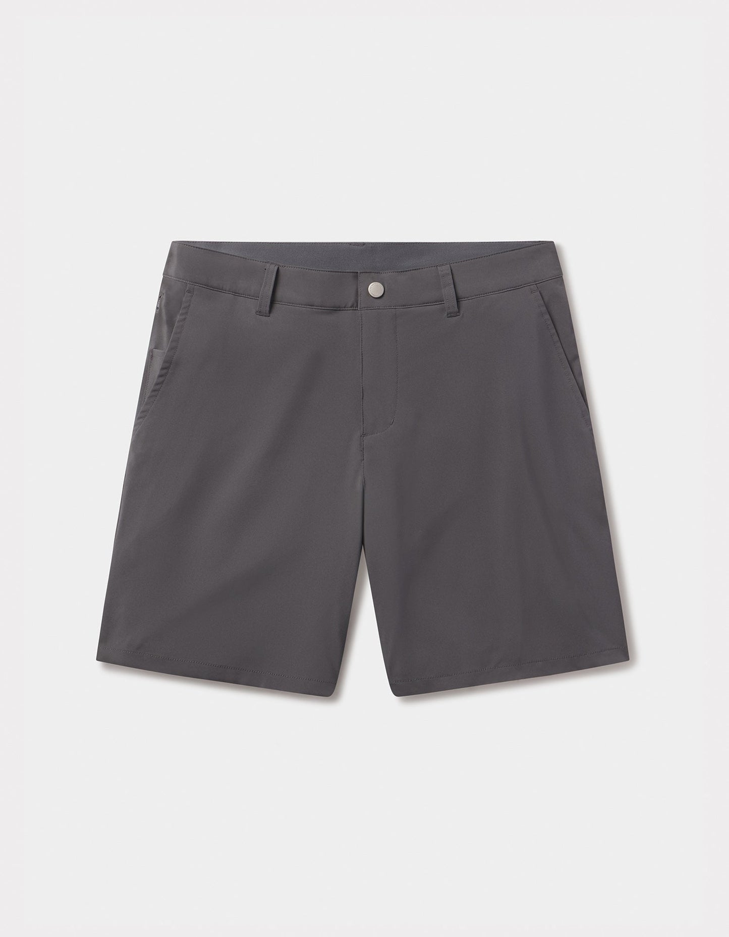Everyday Hybrid Short