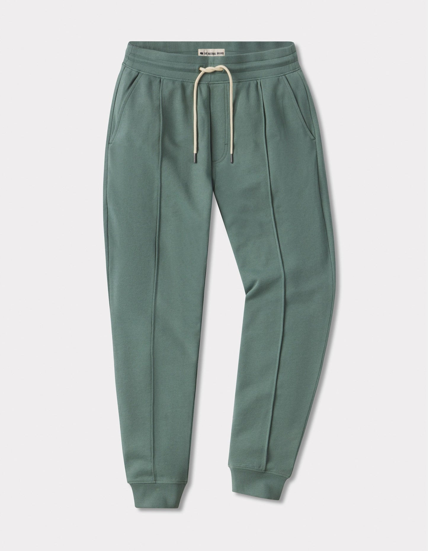 Cole Terry Pintuck Jogger