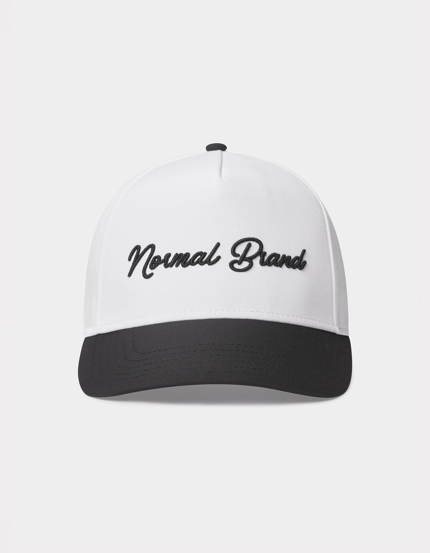 Everyday Hat