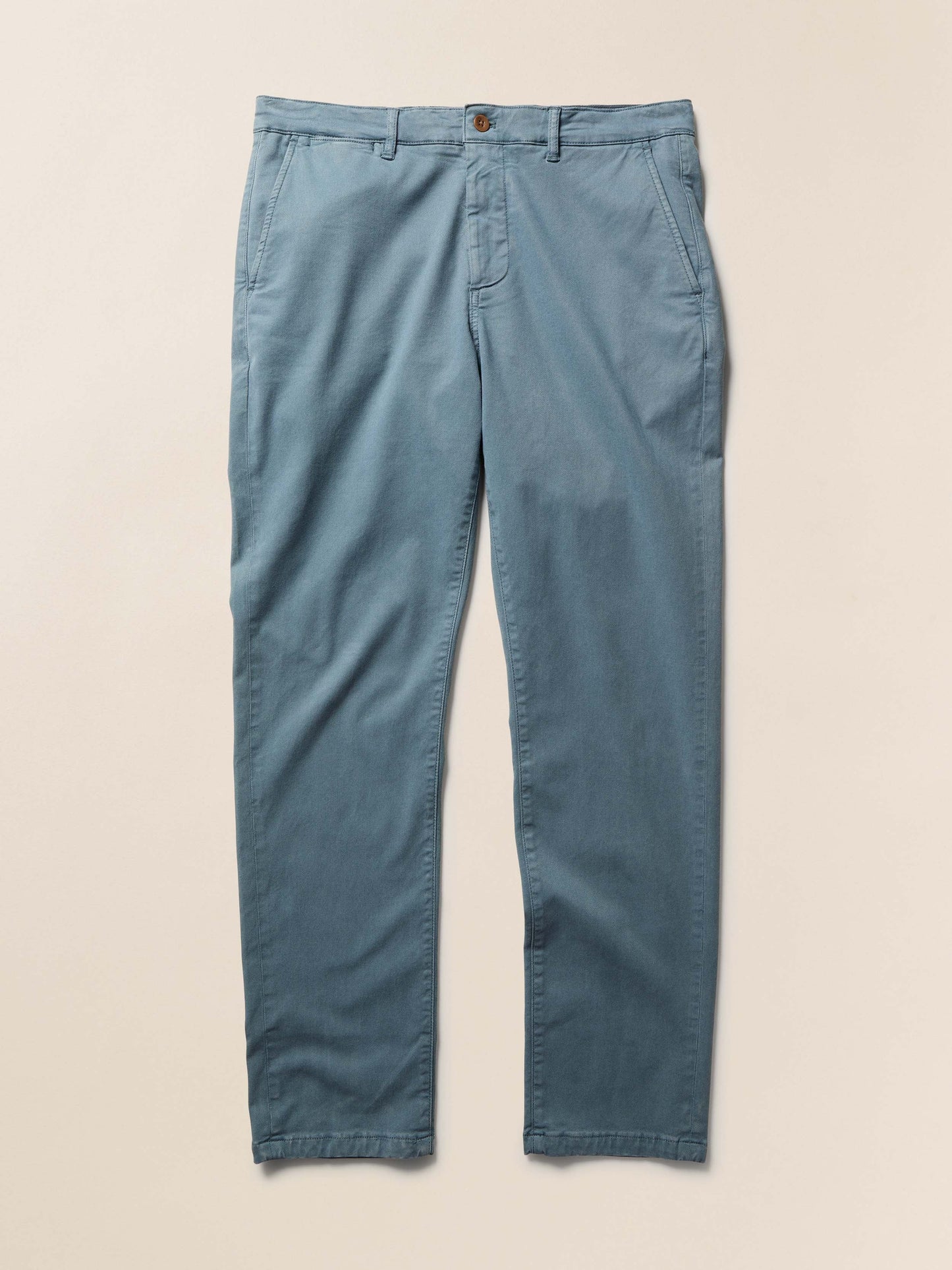 Coastline Chino - Deep Marine