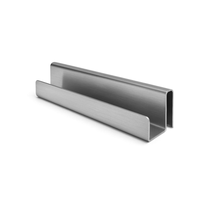 8059 Bacon Puffs Cooking Kit Holding Bracket
