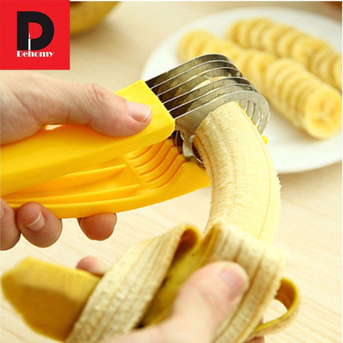Eight (8) Kitchen Gadget Bundle for $99.99-TopOnlineBargains.Com