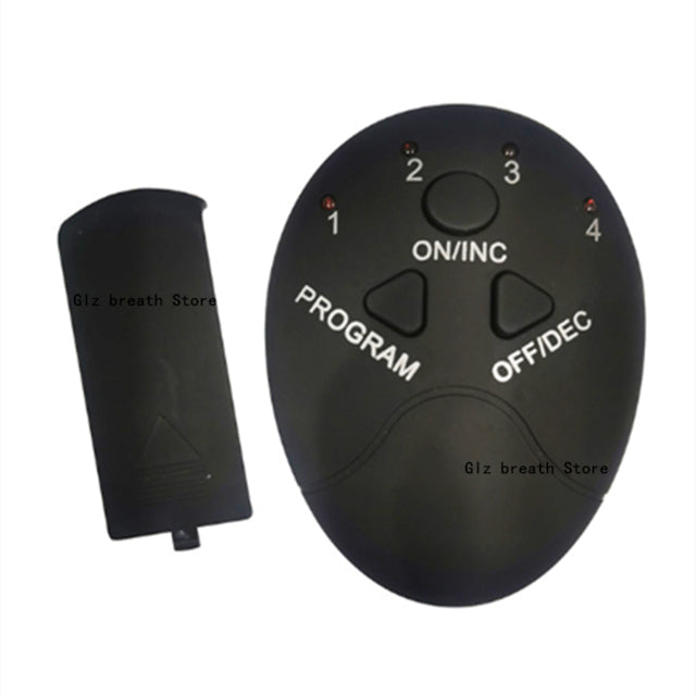 Electric Smart Foot Massager-TopOnlineBargains.Com