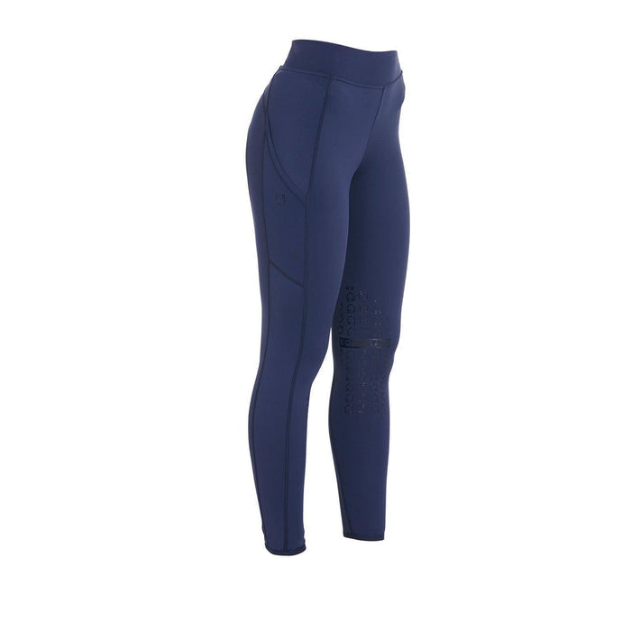 XS / Navy/navy