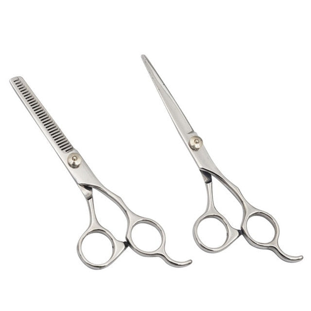 Hair Cutting Shears-TopOnlineBargains.Com