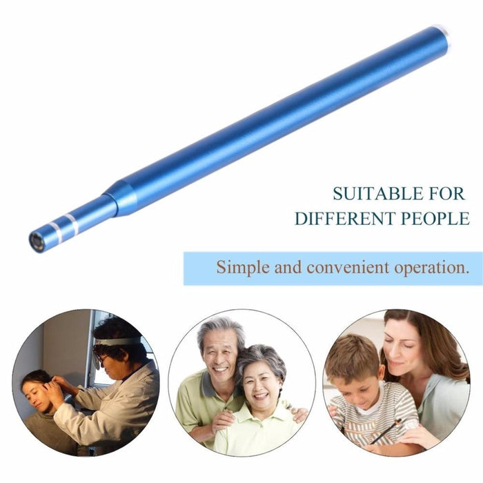 High Definition Cleaning Endoscope-TopOnlineBargains.Com