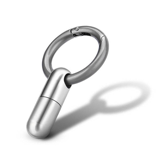 Key Ring Micro Cutter-TopOnlineBargains.Com
