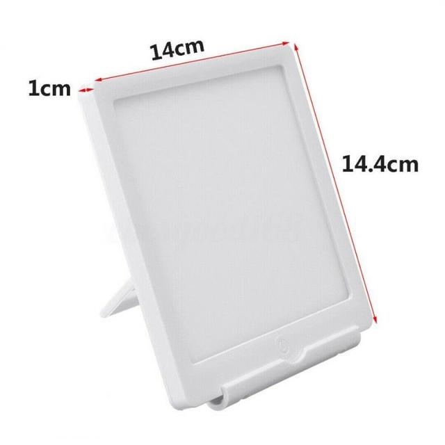Light Therapy Lamp-TopOnlineBargains.Com