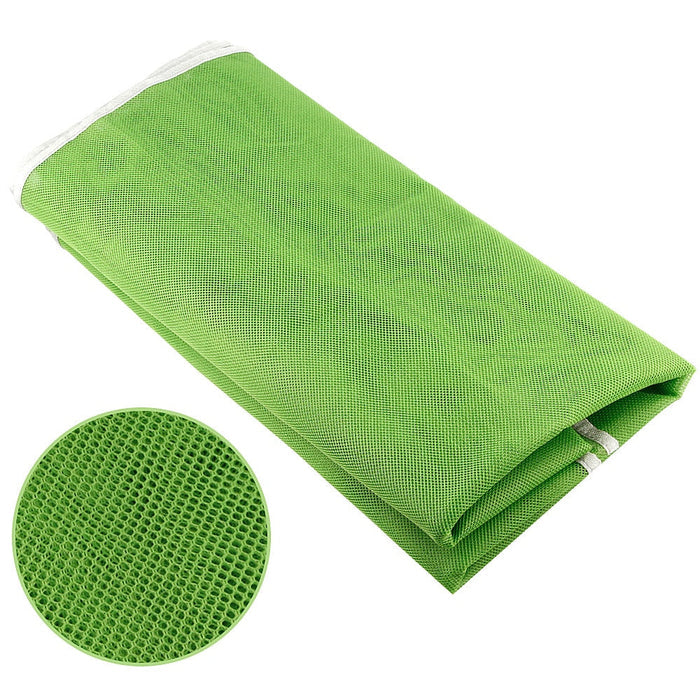 Magic Sand Mat-TopOnlineBargains.Com
