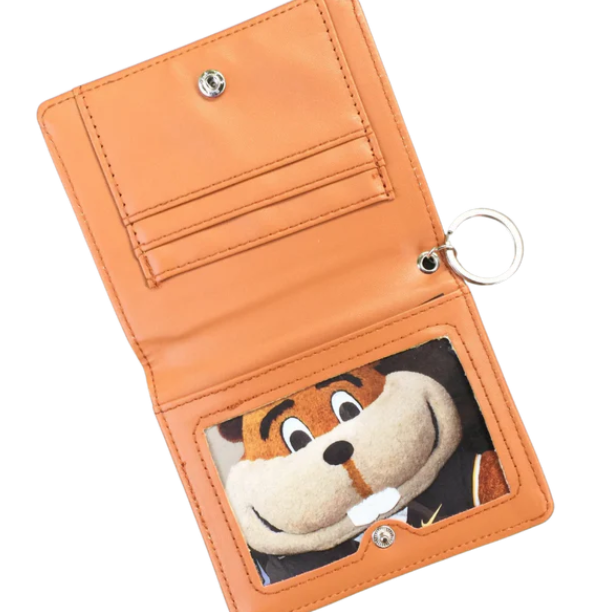 New Gopher Golden Gift Bundle