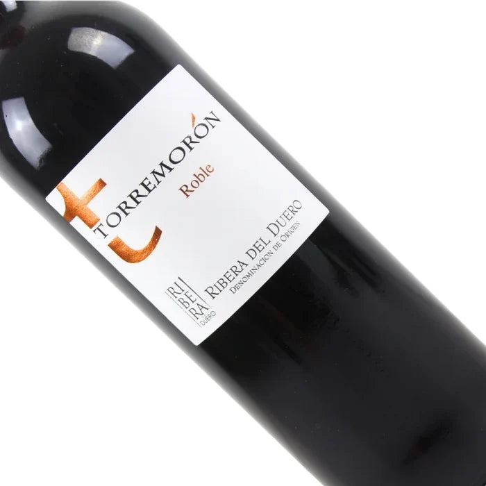 Torremoron, Ribera del Duero Roble 2023/24