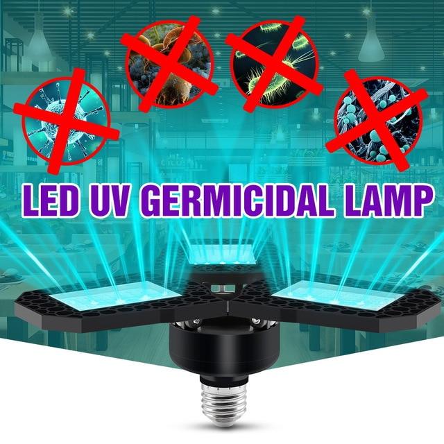 UV Bulb-TopOnlineBargains.Com
