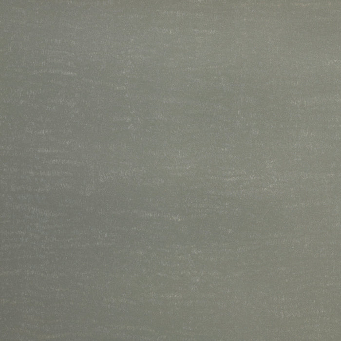 VIBE - GORGEOUS SOLID METALLIC VINYL BY THE YARD