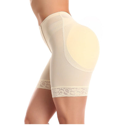 Butt lifter, hip enlargement, butt lift and beautiful buttocks