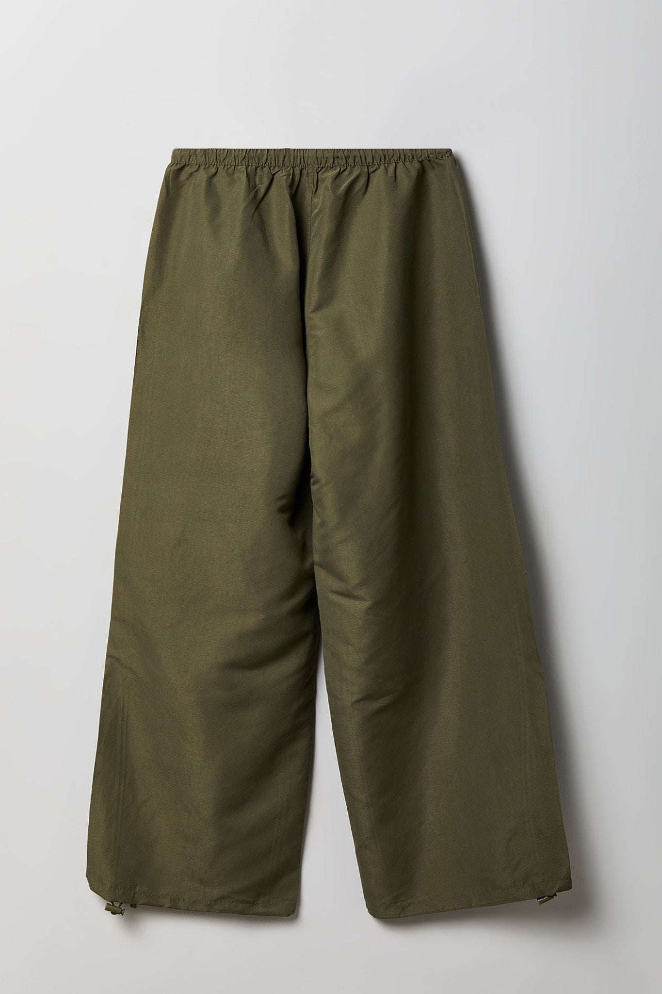 Parachute Pant