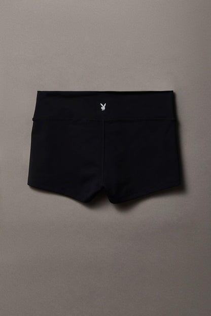 Playboy Active Shortie 1.75"