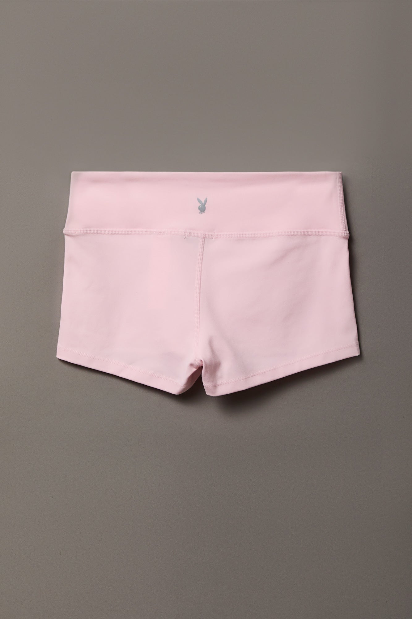 Playboy Active Shortie 1.75"