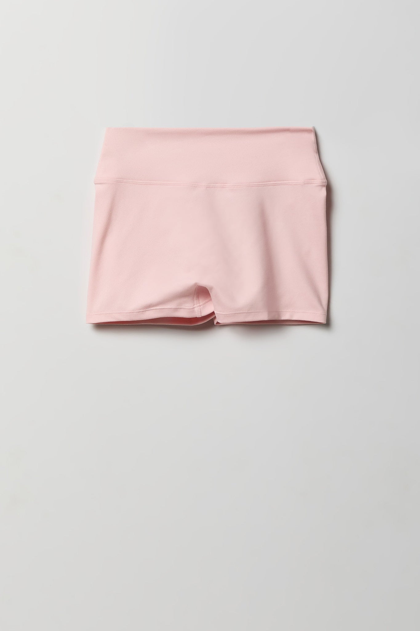 Sommer Ray Ruched Short 2"