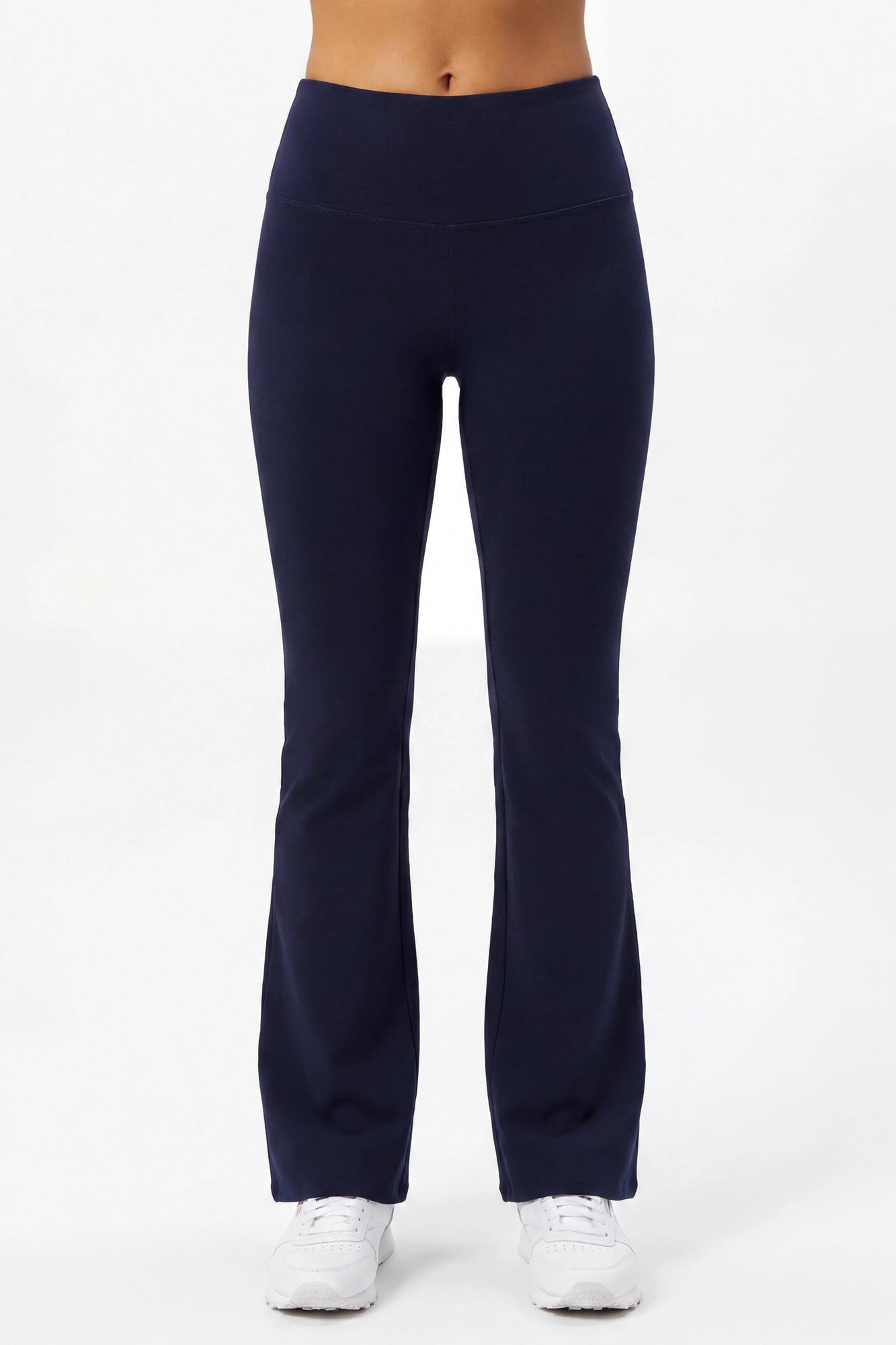 Flare Legging