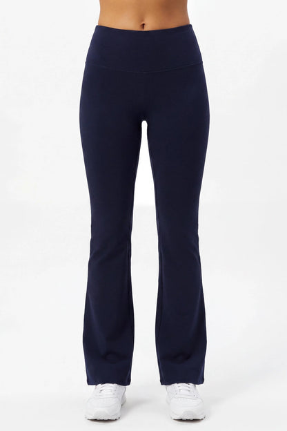 Flare Legging