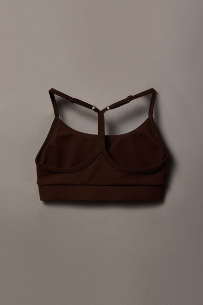 Playboy Sports Bra