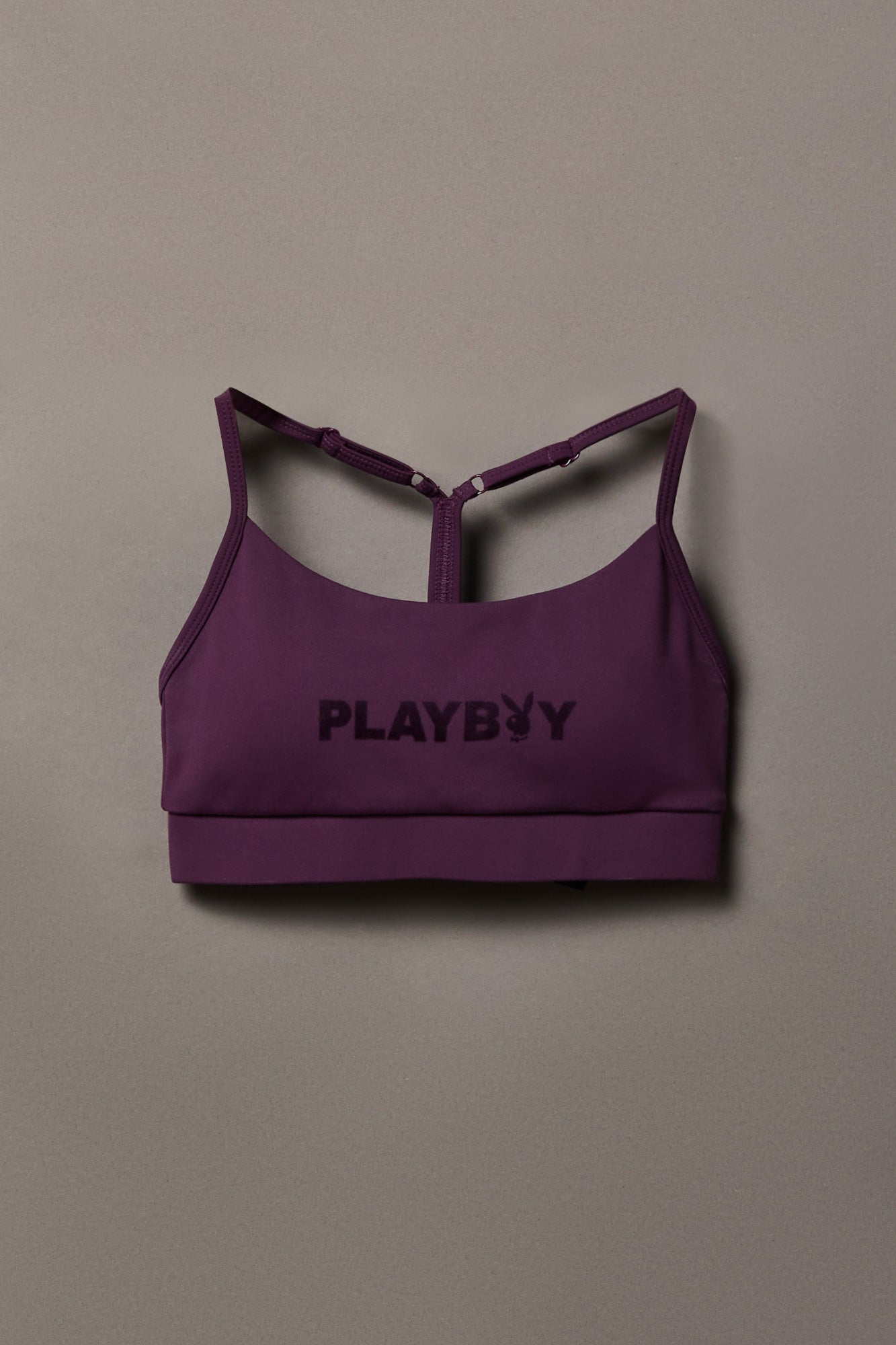 Playboy Sports Bra