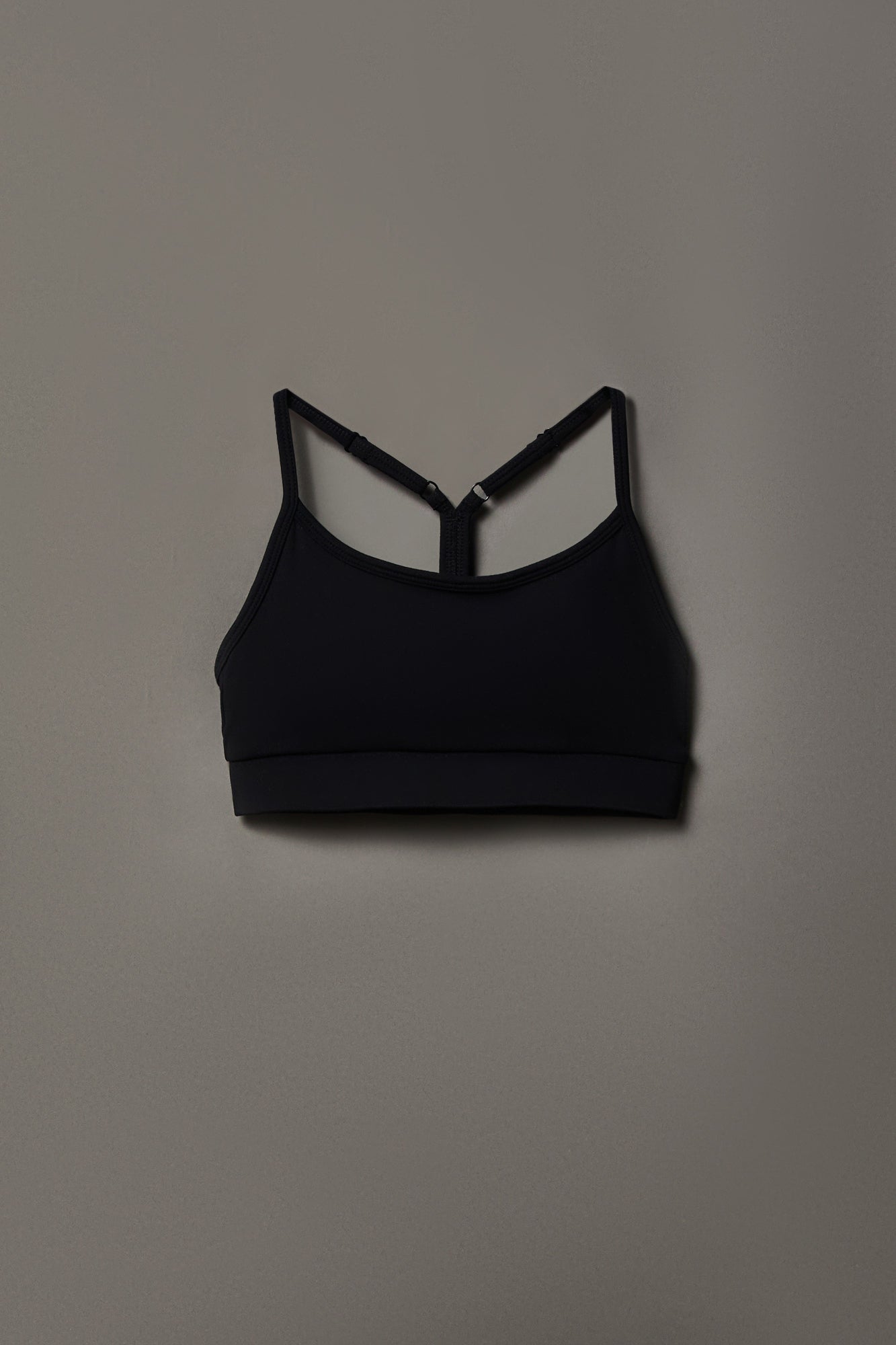 Playboy Sports Bra