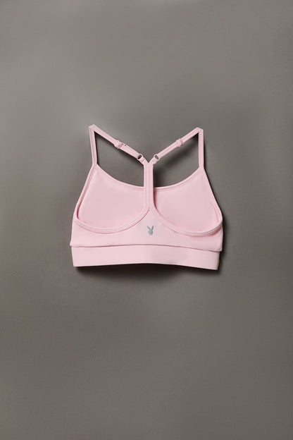 Playboy Sports Bra