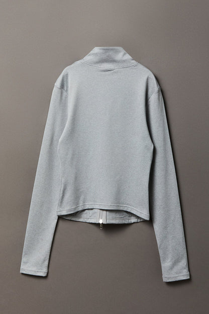 Playboy Active Zip Jacket