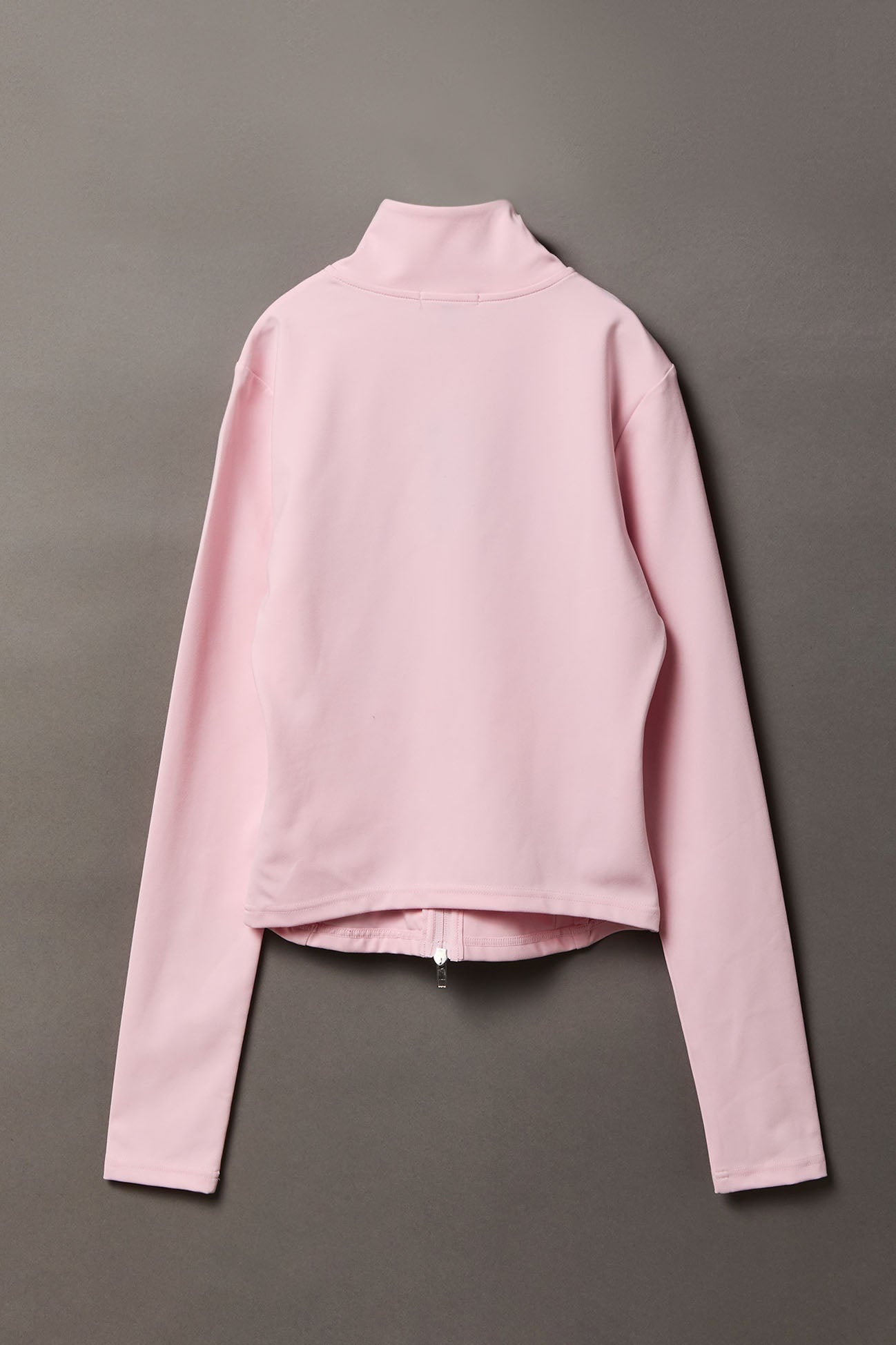 Playboy Active Zip Jacket