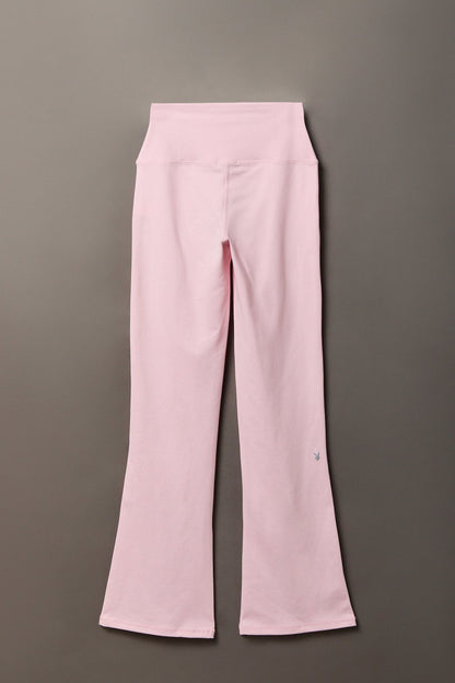Playboy Active Flare Legging