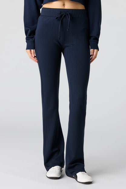 Sommer Ray Scuba Flare Pant