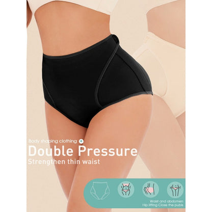 Butt Lifter Panty Belly, Waist, Hips