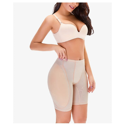 Butt lifter, hip enlargement, beautiful buttocks