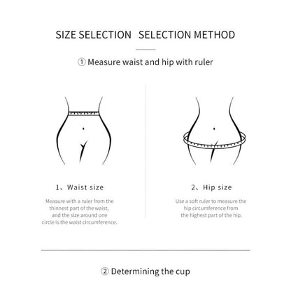 Butt lifter padded shapewear tummy control camisole
