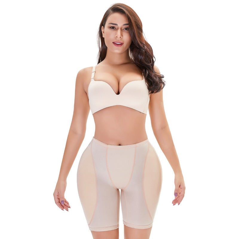 Butt lifter, hip enlargement, beautiful buttocks