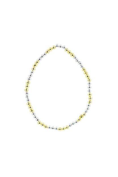 B.b. Lila Classic Cutie Bracelet