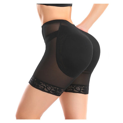 Butt lifter, hip enlargement, butt lift and beautiful buttocks