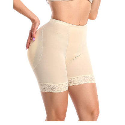 Butt lifter, hip enlargement, butt lift and beautiful buttocks