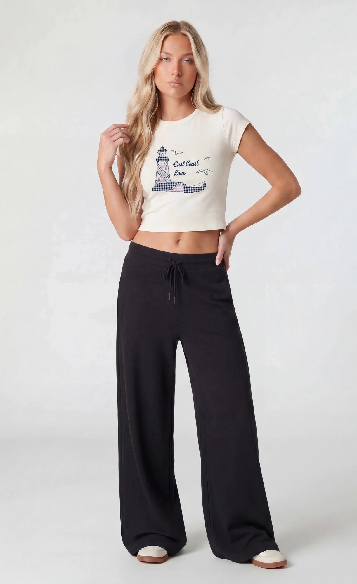 Graphic Baby T-Shirt