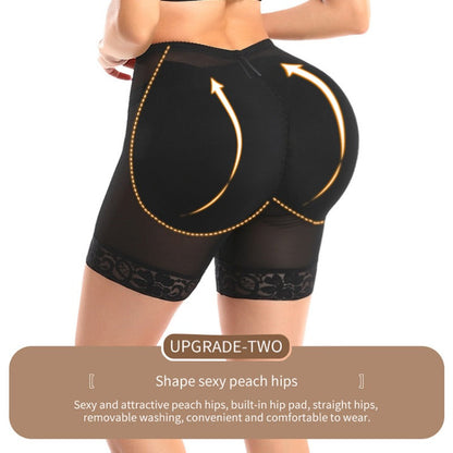Butt lifter, hip enlargement, butt lift and beautiful buttocks