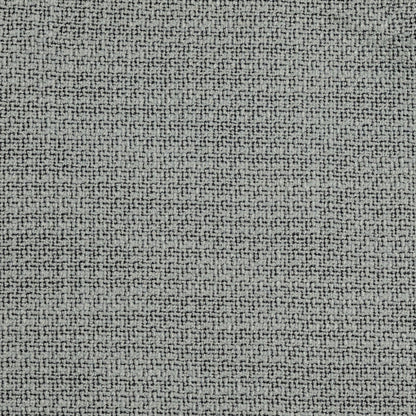5TH AVENUE - TEXTURE WOVEN LINEN LOOK UPHOLSTERY FABRIC BY THE YARD