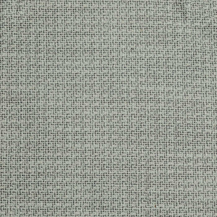 5TH AVENUE - TEXTURE WOVEN LINEN LOOK UPHOLSTERY FABRIC BY THE YARD