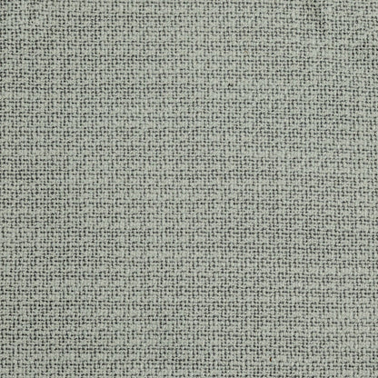 5TH AVENUE - TEXTURE WOVEN LINEN LOOK UPHOLSTERY FABRIC BY THE YARD